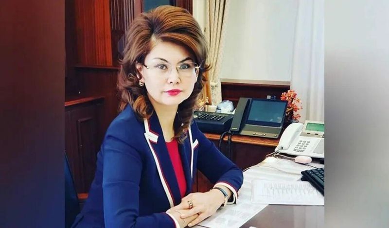 Закон о благотворительности: глава Минкультуры о возможном запрете на сборы