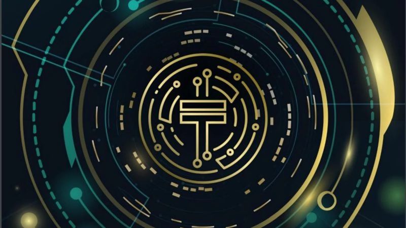 Мы не забыли про него: глава Нацбанка рассказал о судьбе цифрового тенге