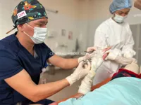 Частная медицина за 4 тысячи в квартал: в официальных данных сомневаются аналитики