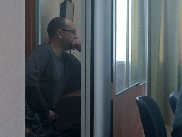 Избил и перерезал горло: за жестокое убийство мужчину в Лисаковске приговорили к 13 годам