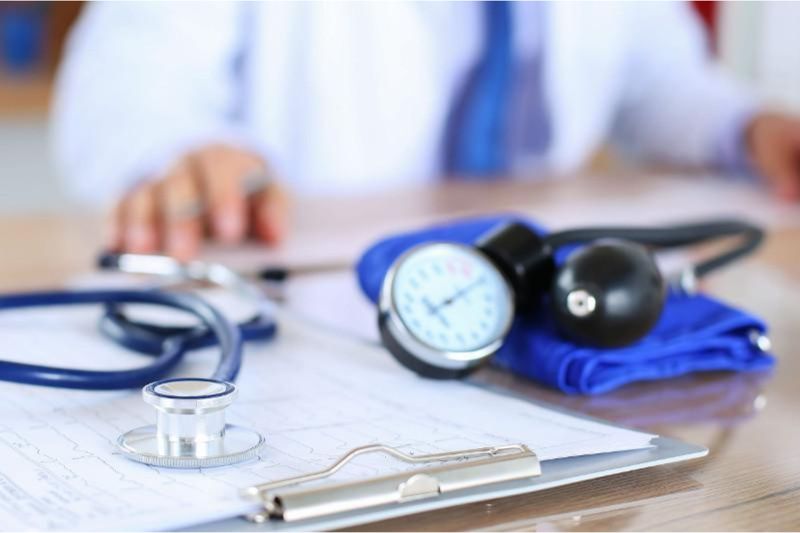 Единый пакет государственной медпомощи - Альназарова рассказала о сроках реализации