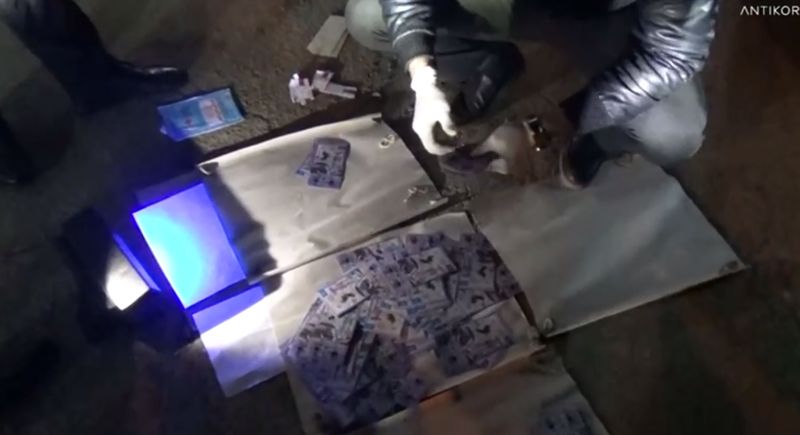 В Атырау вынесли приговор руководителю областной госинспекции труда