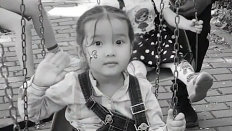 Дело Айкоркем: военнослужащего Армана Жумана приговорили к семи годам колонии