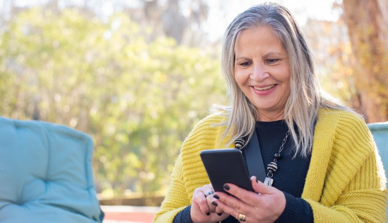 В Казахстане изменят пенсионные выплаты: информацию прокомментировали в Минтруда