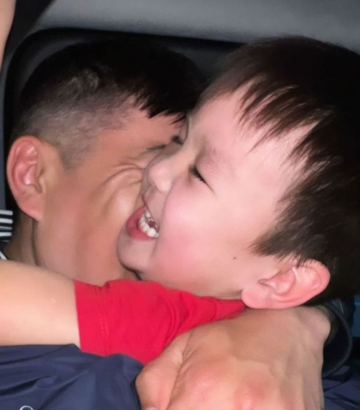 Осужденного за финпирамиду блогера Туребаева отпустили из колонии в краткосрочный отпуск