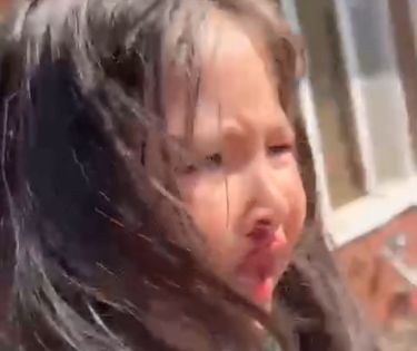 Первая супруга брата экс-акима Шымкента высказалась в его защиту