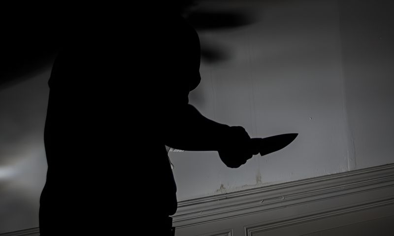 Хотел жениться: жителю Актобе вынесли приговор за изнасилование и убийство знакомой