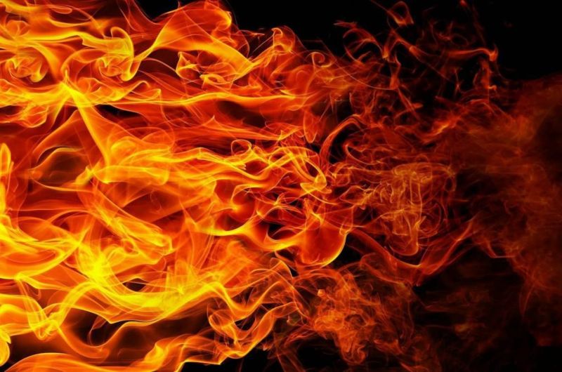 Четверо погибли на заводе Нигматулина: комиссия признала вину работодателя