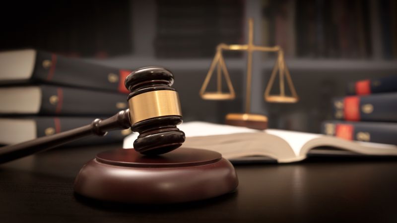 Насиловал 13-летнюю девочку с эпилепсией: в Актау вынесли приговор педофилу