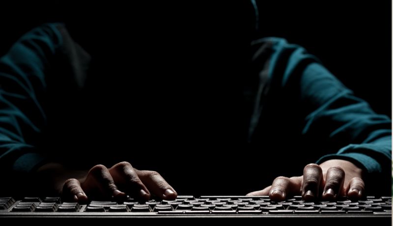 «Я не могу больше сказать»: замгенпрокурора — о "сливе" данных казахстанцев