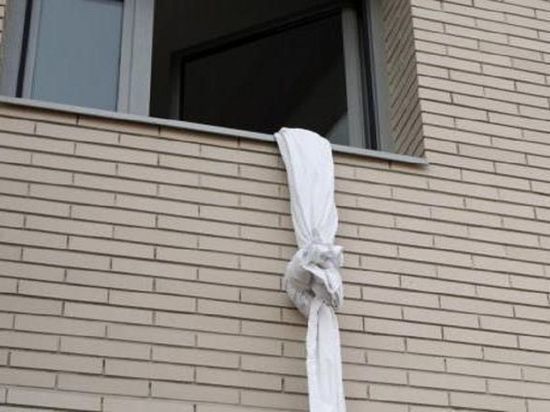 Потому что женщина: Верховный суд РК вернул на работу военного, уволенного из-за побега заключённой