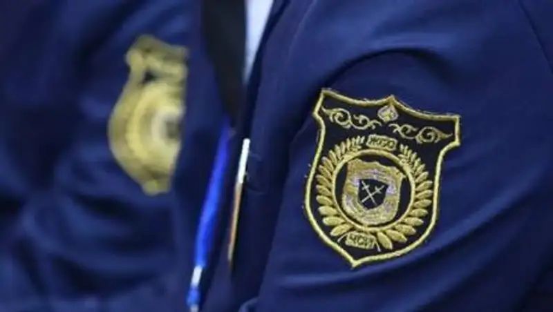 Арест и ограничение на выезд: более 1000 должников избежали ответственности из-за бездействия ЧСИ