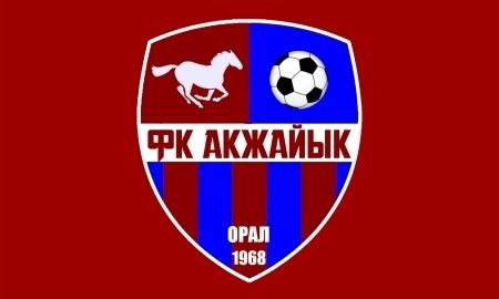 В Антикоре сообщили подробности дела о хищении в ФК «Акжайык»