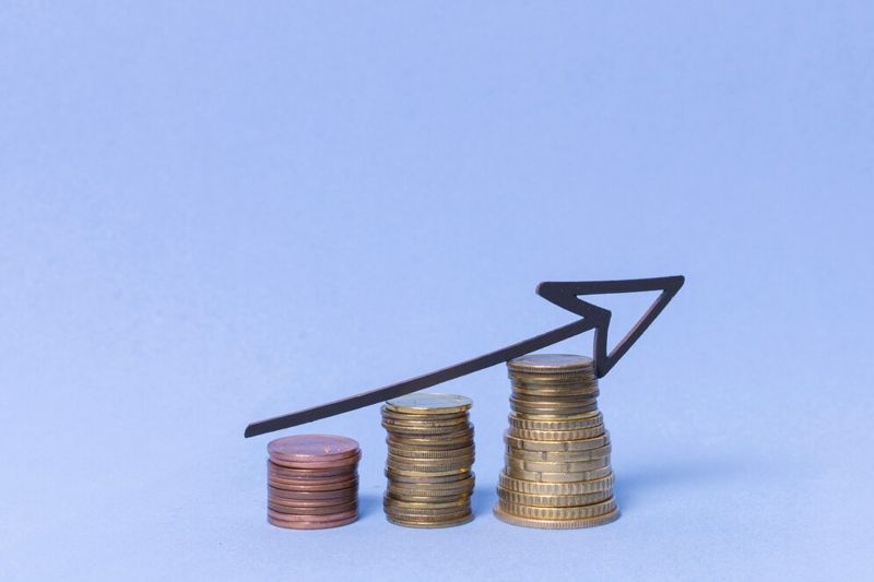 «Это прогноз, а не догма»: Жумангарин ответил на вопросы об инфляции