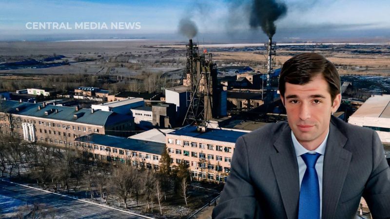 Тяжёлое финансовое положение: в шахтах Лаврентьева затягивают пояса?