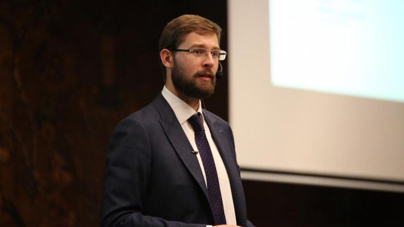 С владельца Freedom Bank хотят взыскать убытки за вывод активов