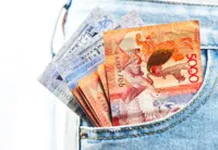 600 млн тенге ущерба: директора частной школы осудили за хищения