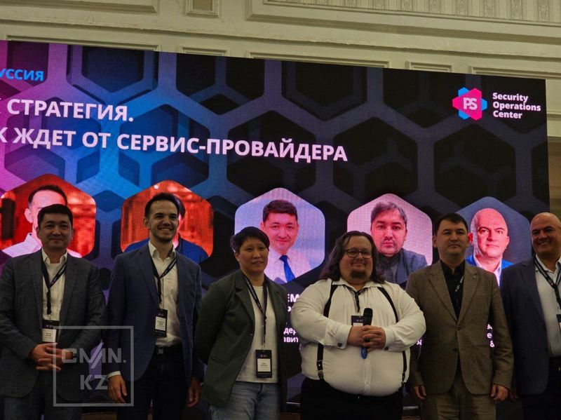 Кибербезопасность госсектора: почему качество продукта проигрывает сроку выполнения?