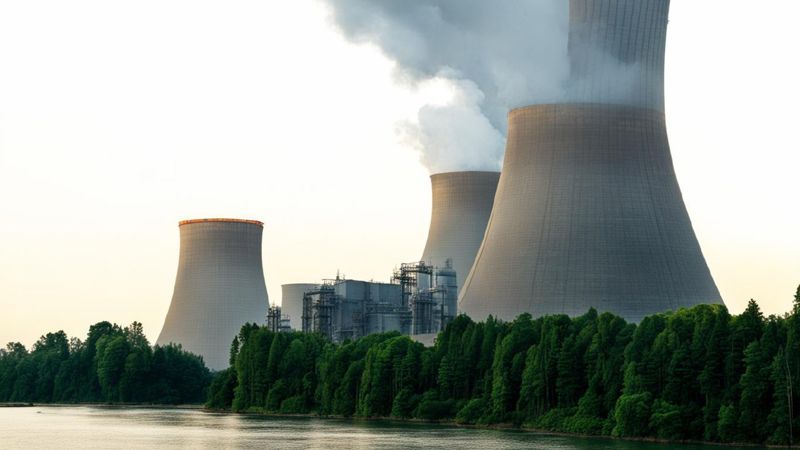 Разработали первый отдельный закон о теплоэнергетике — каким будет новый контроль?