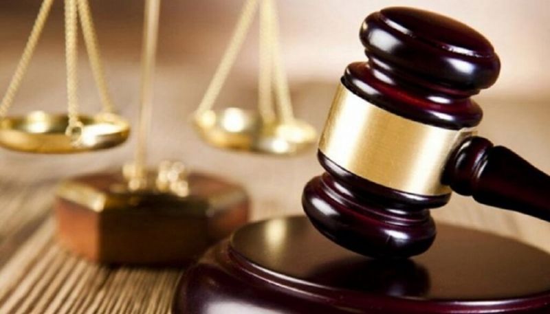 Мошенничество на миллиард: в Костанайской области выявили фиктивные счета-фактуры