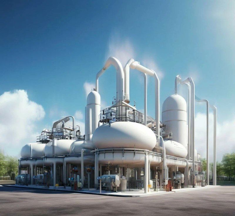 В Казахстане продлили запрет на вывоз сжиженного газа