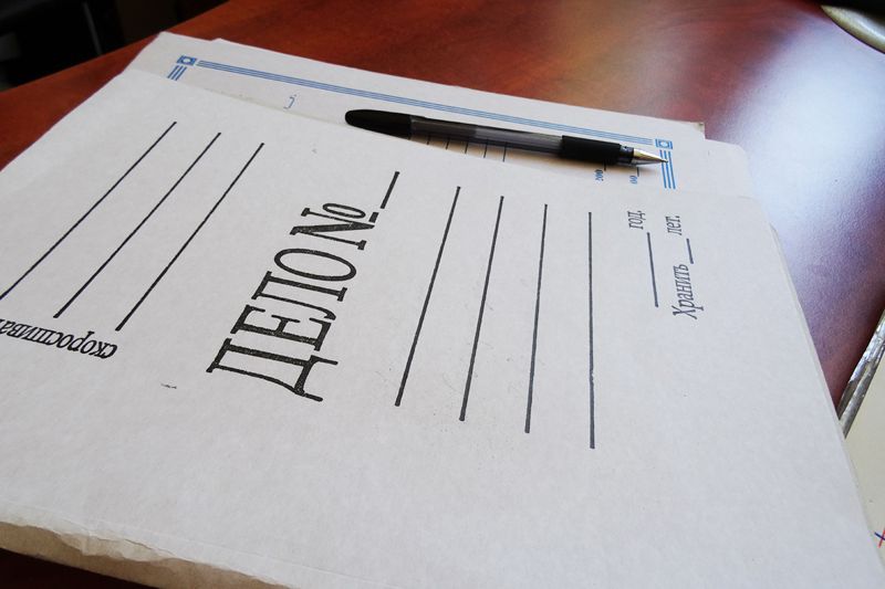 Уголовное дело о пытках завела алматинская прокуратура после жалобы журналиста