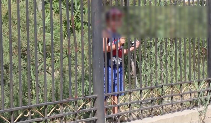 Подросток умер от удара током в Актау: родственники требуют наказать виновных