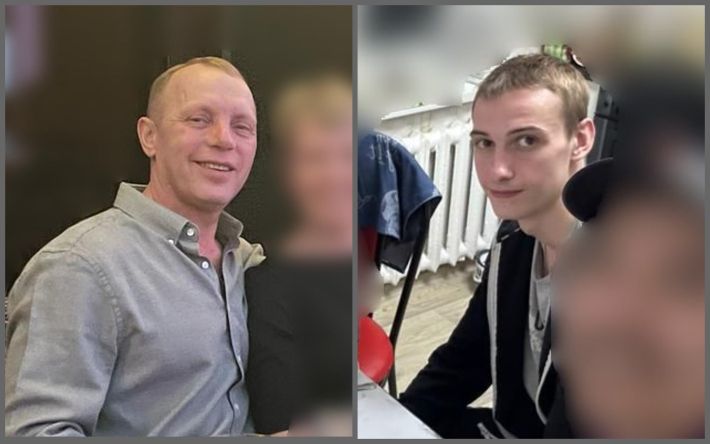 Два рыбака пропали в Актюбинской области