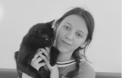 Убили и скинули в реку: в Атырауской области приостановили поиски погибшей