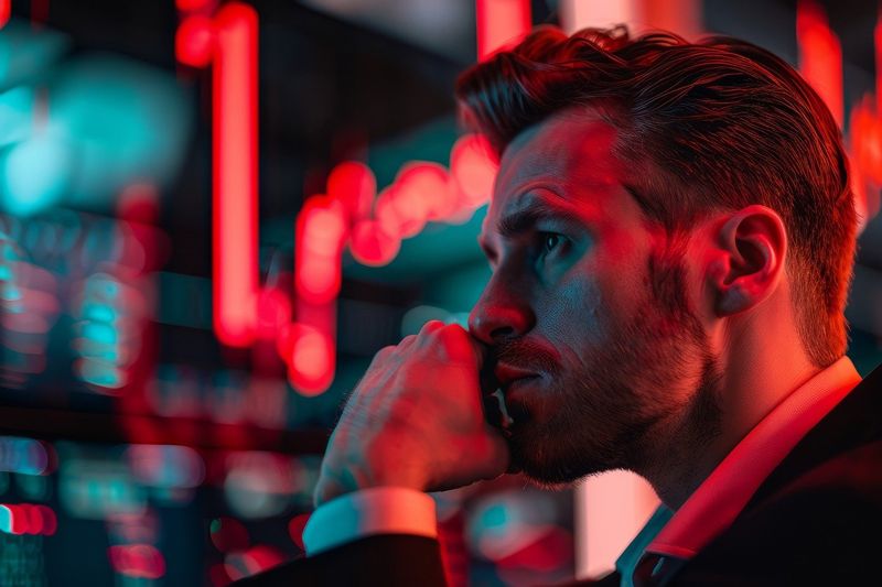 Инвесторы First Heartland Jusan Invest не могут вернуть деньги и просят о помощи