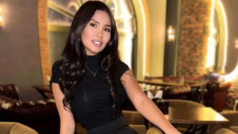 Список Айки: в алматинском суде пересмотрели дело