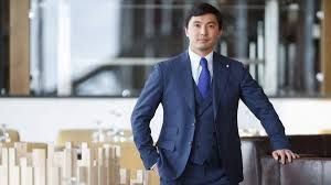 Предполагаемого мошенника, связанного с КНБ РК, задержали в Бишкеке