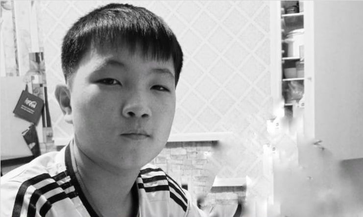 Избили и бросили умирать: семья школьника из Актюбинской области сделала заявление