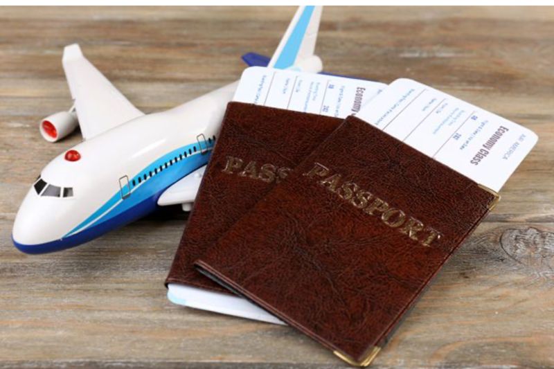 Нельзя давить на депутатов: в мажилисе случилась "битва" за невозвратные билеты