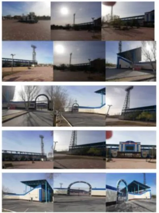 Скриншот ТОО "ФениксИнвестГрупп"