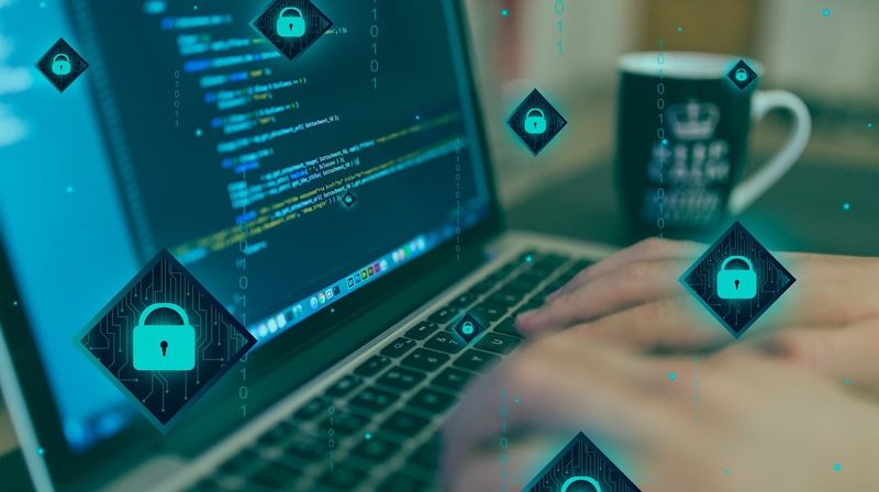 Китайские хакеры два года контролировали IT-объекты Казахстана