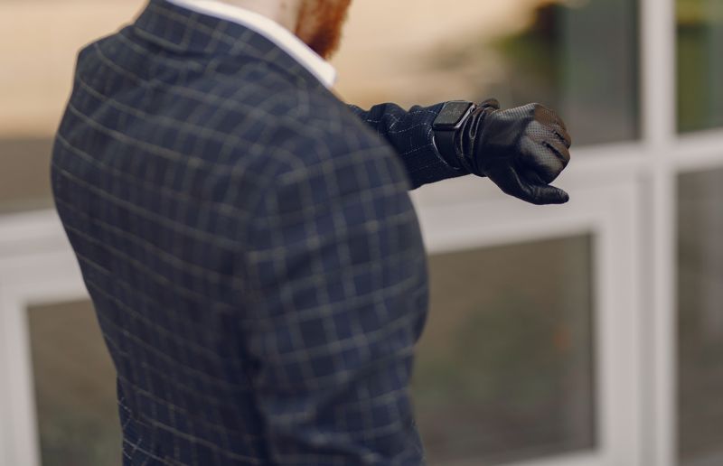 Павлодарда қылмыс әлемінің серкесі зауытты тартып алмақ болды