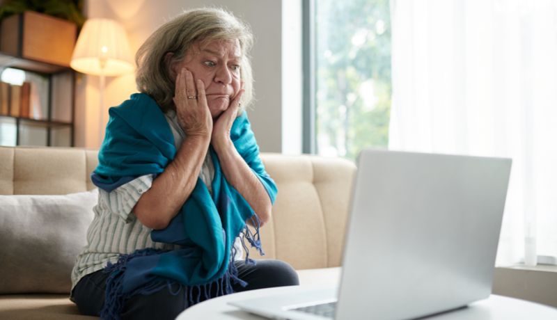 Обманули пенсионеров на 286 млн тенге: в Астане пресекли деятельность финпирамиды «Happy Life KZ»