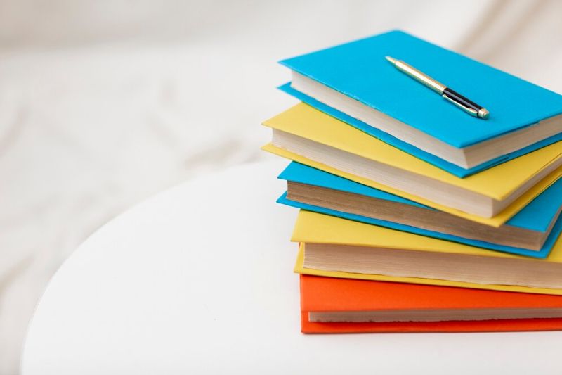 Создание международной организации по русскому языку рассмотрят в мажилисе