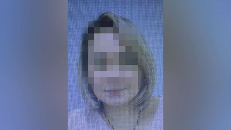 Мошенница из Казахстана пряталась на греческом острове