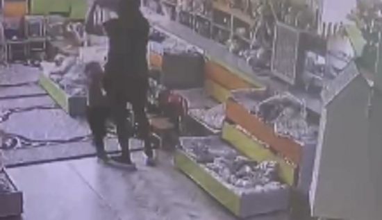 Пьяный воспитатель: служебное расследование проводит отдел образования Темиртау