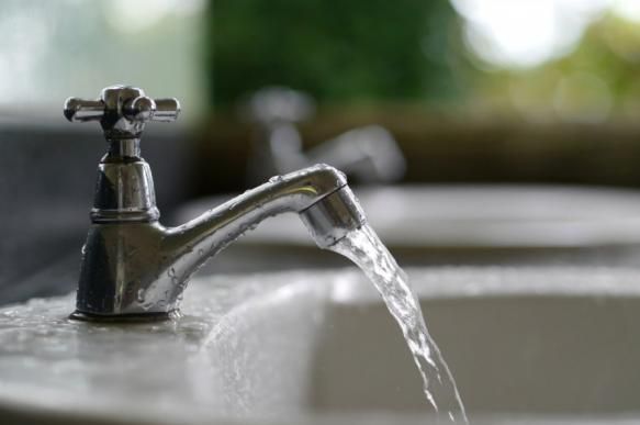 Холодное водоснабжение восстановили во всех районах Караганды