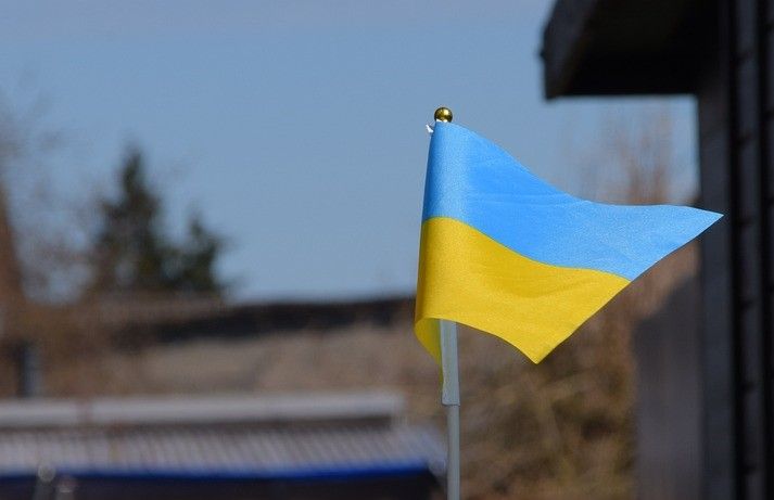 Қазақстандықтарға Украинадан кету ұсынылды
