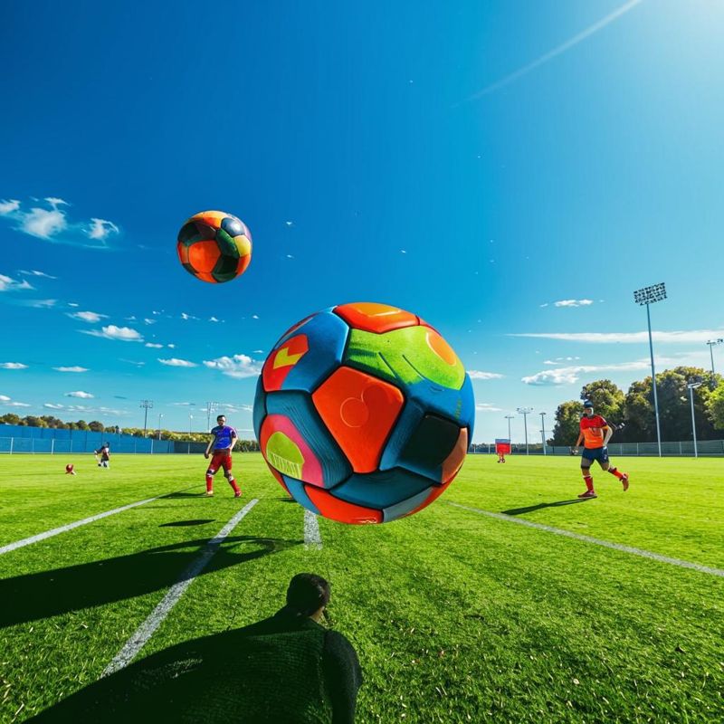 Бюджетные миллионы на футбол и легионеров: что ожидает казахстанский спорт?