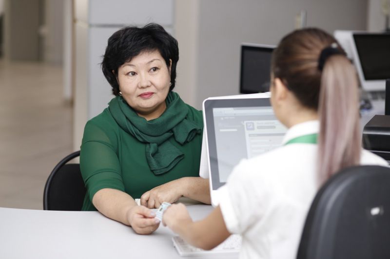 Как казахстанцы могут планировать будущую пенсию