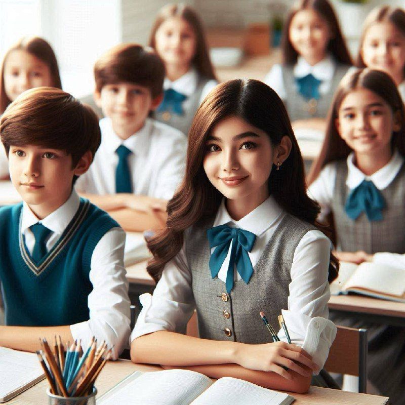 Онлайн выпускной и запрет на торжество из-за паводков ожидает школьников