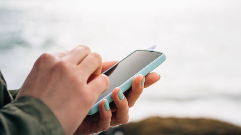 Катарский инвестор Tele2: стоит ли опасаться за цены и утечку данных