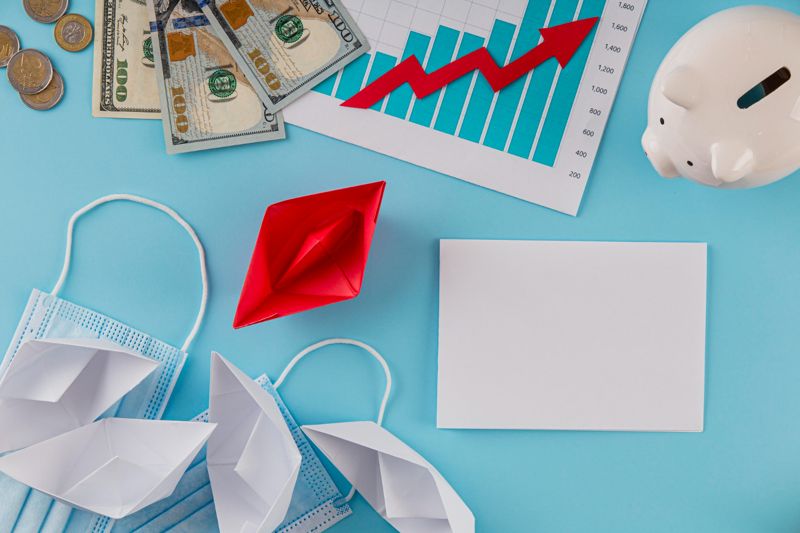 Пенсии, пособия и МРП: как изменится жизнь казахстанцев в 2025 году