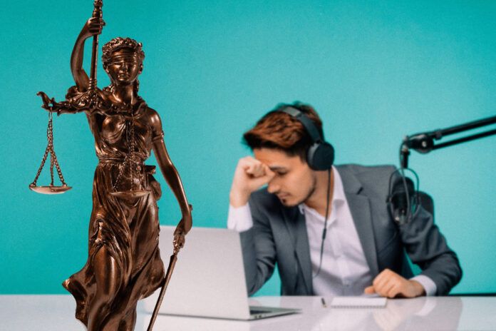 Сроки исковой давности для СМИ могут сократить до года - Пономарев