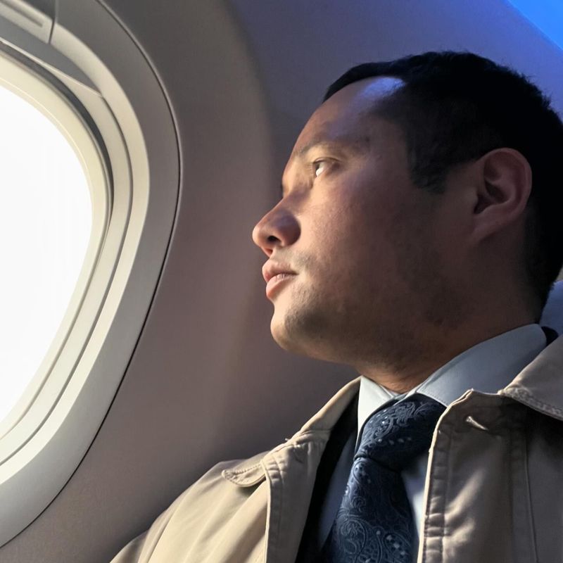 Дело о пытках по январским событиям передано в генпрокуратуру - заявил кыргызский музыкант Рузахунов